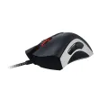 Razer deathadder elite destiny 2 gaming mouse. 