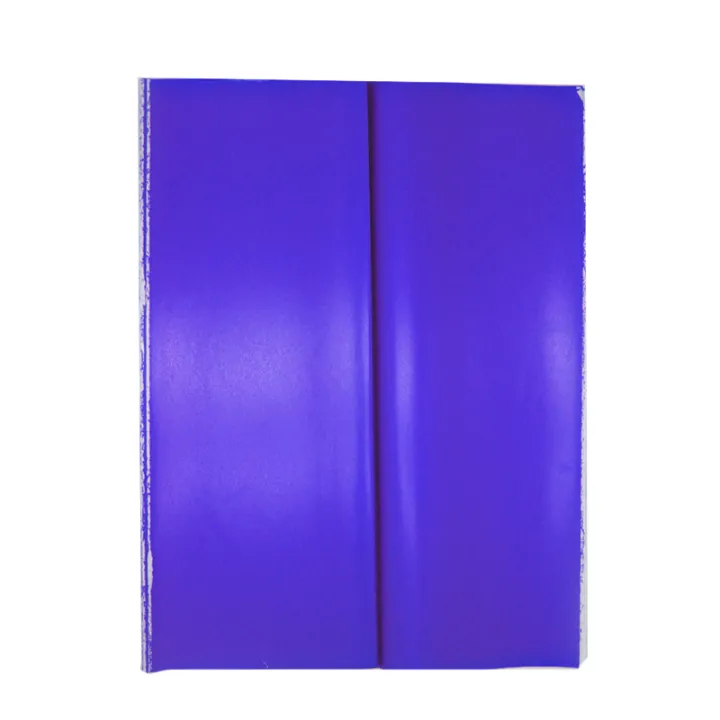 06%20Varnish%20Paper%20Pack%20for%20Book%20Covers%20-11%20Colours%20Available%20-%20Image%205