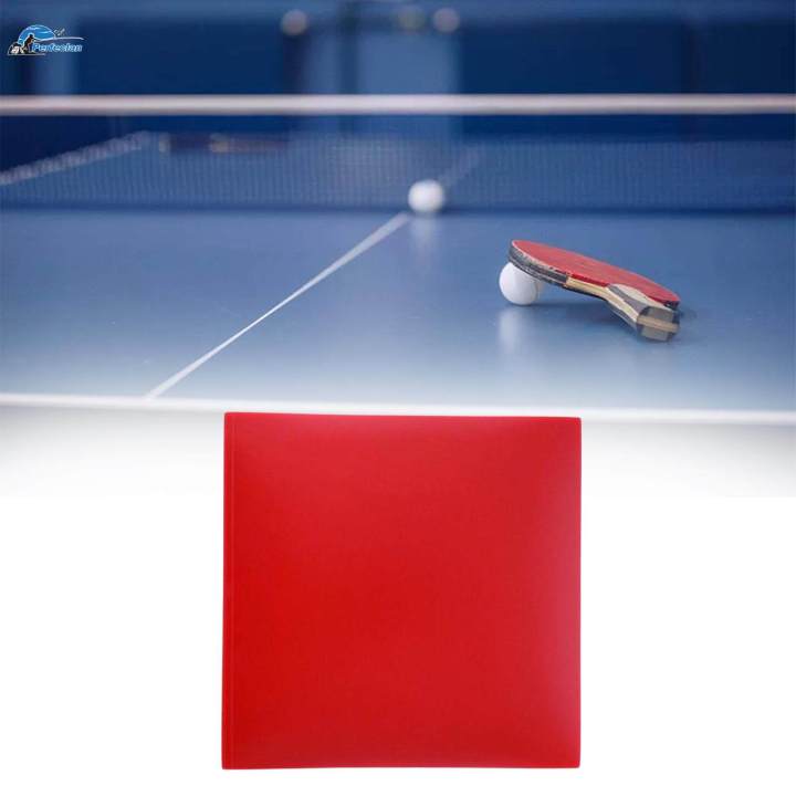 Table%20Tennis%20Racket%20Rubber%20Tennis%20Racket%20Equipment%20Pong%20Racket%20Rubber%20-%20Image%203
