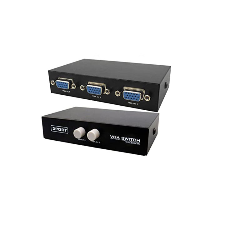 2%20Port%20VGA%20monitor%20Switch%20selector%20Box%201%20in%202%20out%202%20in%201%20out%20-%20Image%203