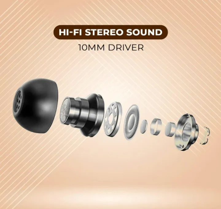 Wired%20Earphones%20with%20Mic%20%E2%80%93%20Super%20Bass%20Boost,%20HD%20Stereo%20Sound%20Quality,%203.5mm%20Audio%20Jack,%20Noise%20Isolation,%20Tangle-Free%20Cable%20%E2%80%93%20Black%20&%20White%20Earbuds%20-%20Image%205