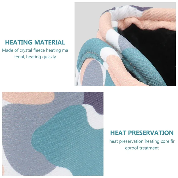 Baby%20Bottle%20Warmer%20Feeding%20Sleeve%20Infant%20Heat%20Bags%20For%20Food%20USB%20Bottles%20Switch%20Milk%20-%20Image%205