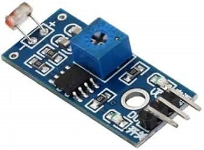 LDR%20Light%20Sensor%20Module%20for%20Arduino%20-%20Image%202