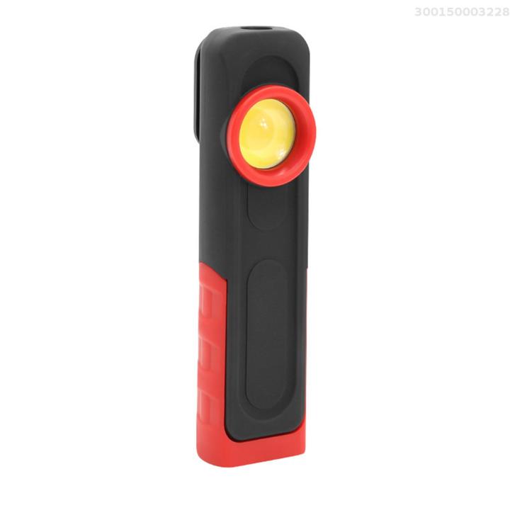 Rechargeable%20LED%20Work%20Light%20with%20Base%20and%20360%C2%B0%20Rotation%20Hook,%20Portable%20Super%20Bright%20Flashlight%20COB%20LED%20Work%20Light%20for%20Outdoor%20Camping,%20Car%20Repairing,%20Emergency%20-%20Image%209