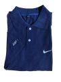 Teeshart Corner men's  premium nike t shirt. 