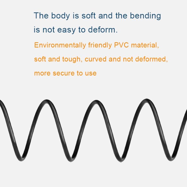 Extension%20To%20Wire%203M%205M%20Super%20Lap%20Cable%20Data%20Cord%20Sync%202.0%20Male%20Usb%20Keyboard%20For%20Pc%201.5M%20Speed%20Cable%20Extender%20Usb%20Female(Black_3M)%20-%20Image%207