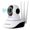 Maxicam 1080P Security WIFI IP Camera CCTV Indoor. 