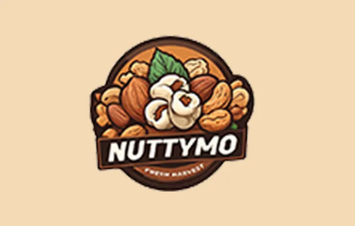 Nuttymo%20Chia%20Seeds%20(100g)%20-%20Image%203
