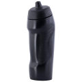 Nike Sports Water Bottle - 550ml. 