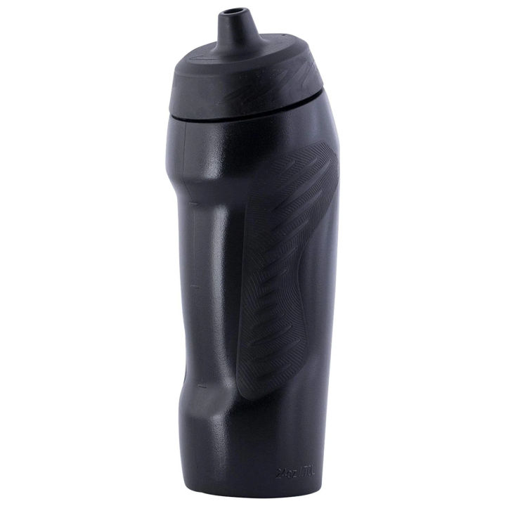 Nike%20Sports%20Water%20Bottle%20-%20550ml%20-%20Image%203