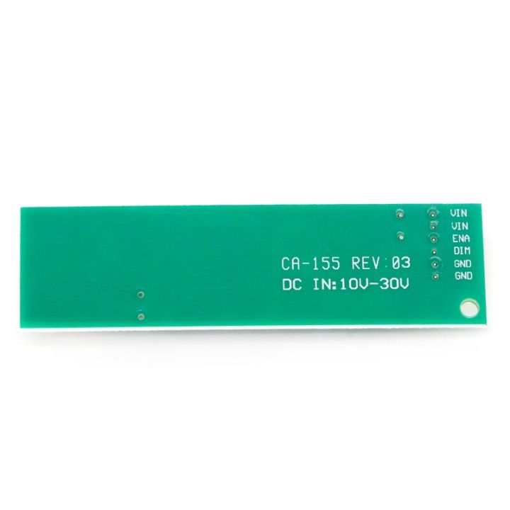 High%20Voltage%20CA-155%20LED%20Constant%20Current%20Board%20LED%20Current%20Source%20Power%20Driver%2010-30V%20To%209.6V%20-%20Image%207