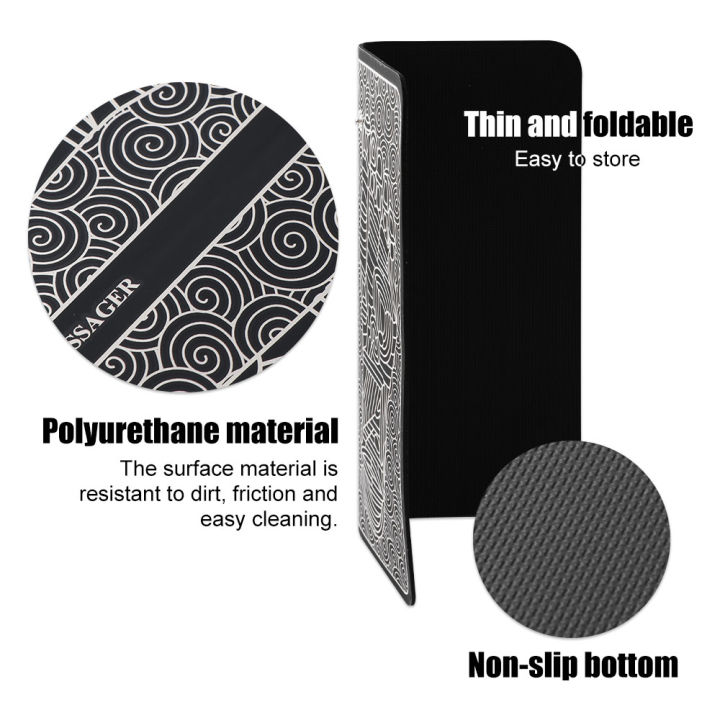 Tens%20Foot%20Massager%20Mat%20Electric%20EMS%20Portable%20Foldable%20Pad%20Relief%20Pain%20Reflexology%20Foot%20Acupoint%20Massage%20Pulse%20Muscle%20Stimulation%20-%20Image%206