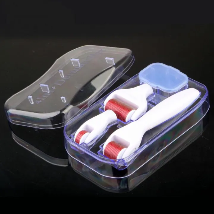 Skin%20Care%204%20in%201%20Derma%20Roller%20Set%20-%20Image%202
