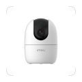 IMOU Ranger 2 2MP Wi-Fi Camera 1080P Pan & Tlit 360 Wi-Fi Camera. 