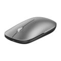 Wiwu WM110 Wimice Dual Mode Mouse. 
