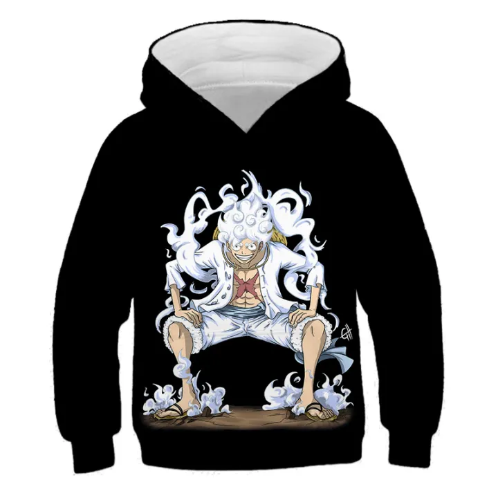 Anime%20One%20Piece%20Hoodies%20For%20Children%20Clothing%20Hoodies%20Kids%20Clothes%20Tops%20Boys%20Girls%20Sweatshirt%20Cartoon%20Hoodie%20Winter%20Pullovers%20-%20Image%204