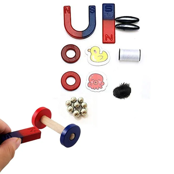 Magnetic%20Play%20Set%20for%20Kids%20Education%20Toy%20Kit%20-%20Image%204