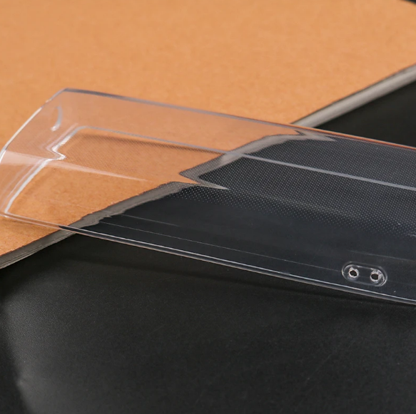 Nokia%20105%202G%202023%20Gel%20Pudding%20Silicone%20Phone%20Case%20Protective%20Back%20Cover%20-%20Image%205