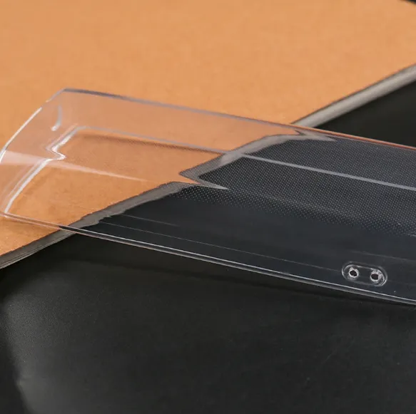 Nokia%20105%202G%202023%20Gel%20Pudding%20Silicone%20Phone%20Case%20Protective%20Back%20Cover%20-%20Image%205