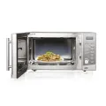Sanford 30L Microwave Oven - SF5633MO. 