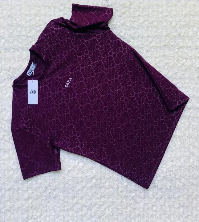 Zara%20T-shirt,,%20%20Zara%20casual%20wear%20%20Zara%20popcorn%20T-shirt,%20Zara%20fashion%20top,%20Zara%20men%E2%80%99s%20T-shirt%20Zara,%20T-shirt%20Zara%20streetwear%20style%20-%20Image%204