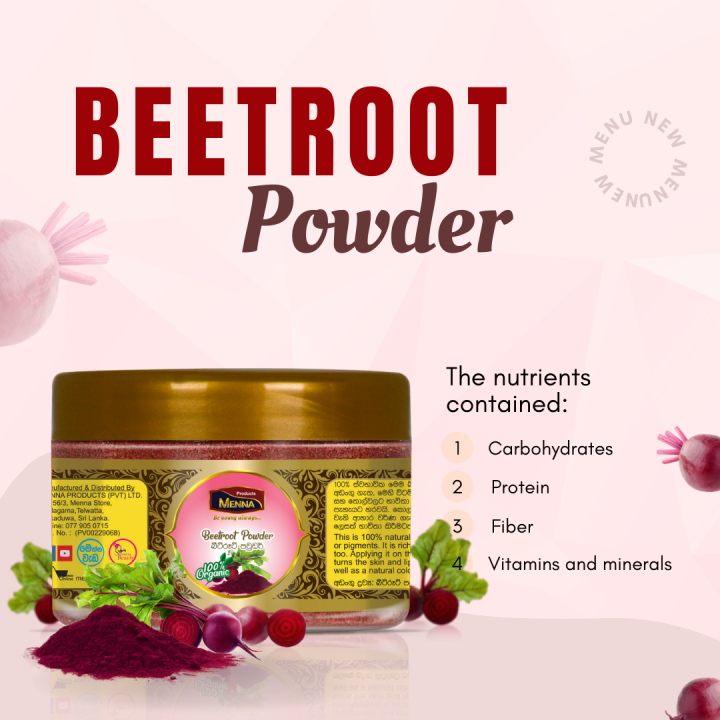 100%25%20Natural%20Beetroot%20Powder%20100g%20-%20Image%204