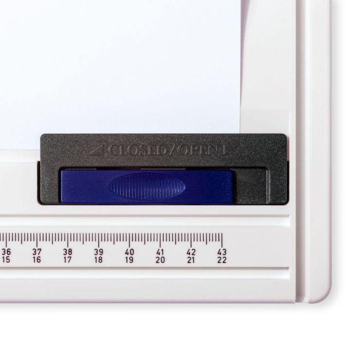 STAEDTLER%C2%AE%20Mars%20661%20A4%20Drawing%20Board%20-%20Image%204