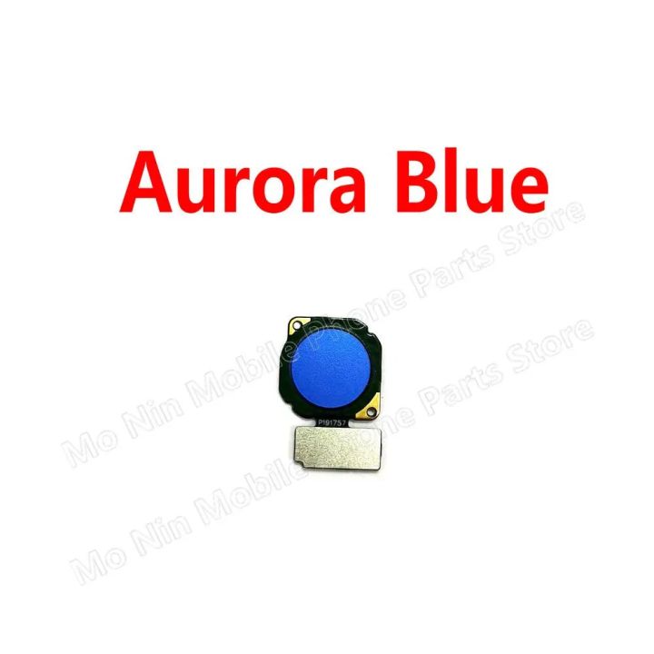 For%20Huawei%20Nova%203i%20Touch%20ID%20Fingerprint%20Sensor%20Scanner%20Connector%20Home%20Return%20Button%20Key%20Flex%20Cable%20-%20Image%204