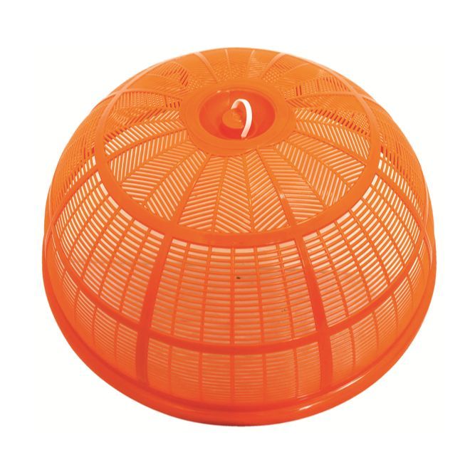 Dish%20Cover%20Mosquito-proof%20Kitchen%20Table%20Meal%20Cover%20Multifunctional%20Vegetable%20Washing%20Fruit%20Drain%20Basket%20Round%20Plastic%20Food%20Cover%20-%20Image%205