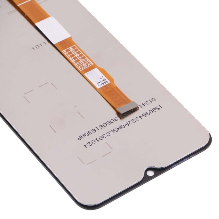 LCD%20No%20Frame%20For%20Vivo%20Y52s%20Y53s%204G%20Y72%205G%20V2057A%20V2041%20Display%20Touch%20Screen%20Digitizer%20Assembly%20Replacement%20Parts%20-%20Image%202