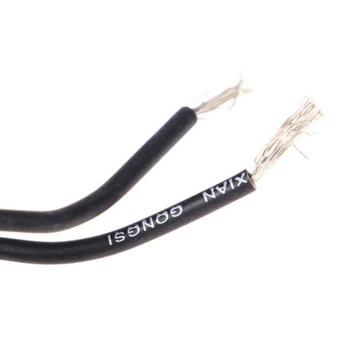 1Pcs%20Heating%20Element%20Celsius%20PTC%20Heaters%20220V/12V%20Adapt%20Poultry%20Incubator%20-%20Image%207