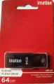 Imation 64GB USB Pen Drive Usb 2.0 Data Travel Sledge Flash Drive. 