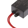 AC-DC Converter 220V to DC5V 6V 9V 12V 15V 20V 24V Switching Power Supply Module. 