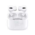 Airpods 2nd gen Apple Earbuds Bluetooth Hand free Earphone (2nd generation)wireless white charging case.. 