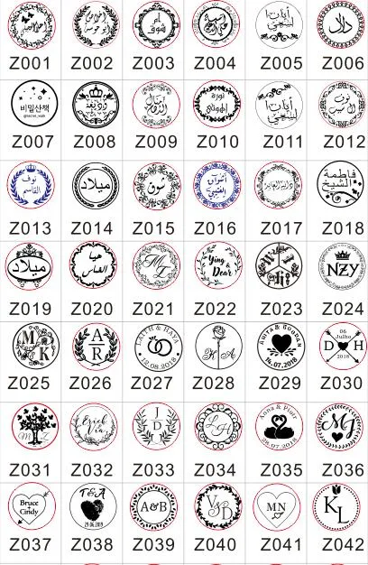 Image%20Retro%20Custom%20Logo%20Wedding%20Seal%20Wax%20Personalized%20Customize%20Custom%20Wax%20Stamp%20Invitation%20Antique%20Stamp%20Sealing%20Sealing%20Stamp(Iga_With%20Handle)%20-%20Image%204