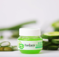Banjara's Aloe Vera Cucumber Gel 100g Saj. 
