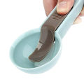 Royalford Ice Cream Scoop. 
