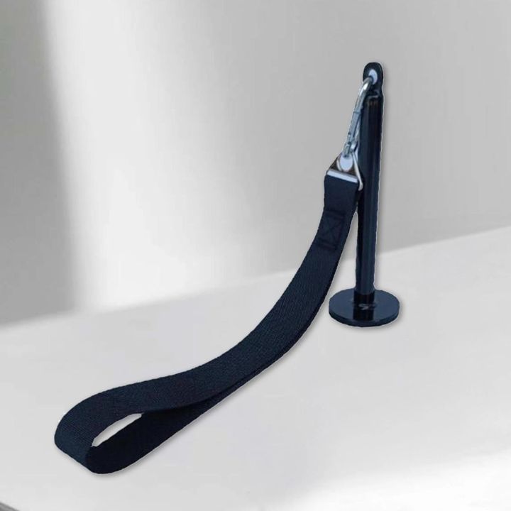 Fitness%20Arm%20Wrestling%20Training%20Strap%20Home%20Gym%20Finger%20Wrist%20Forearm%20Arm%20Blaster%20Armwrestling%20Pronation%20Rope%20Hand%20Grip%20Band%20-%20Image%204