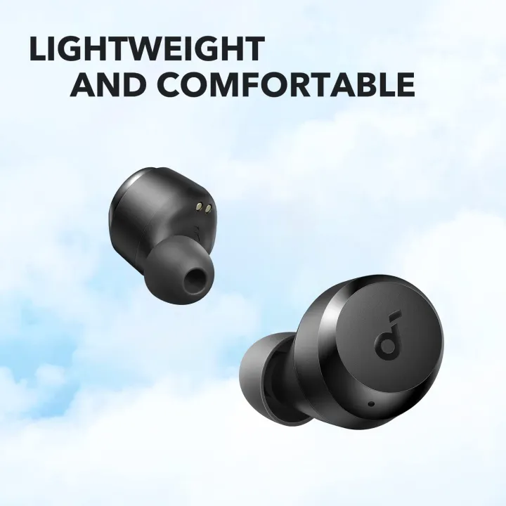 Anker%20SoundCore%20A20i%20Wireless%20Earbuds%20-%20Image%202