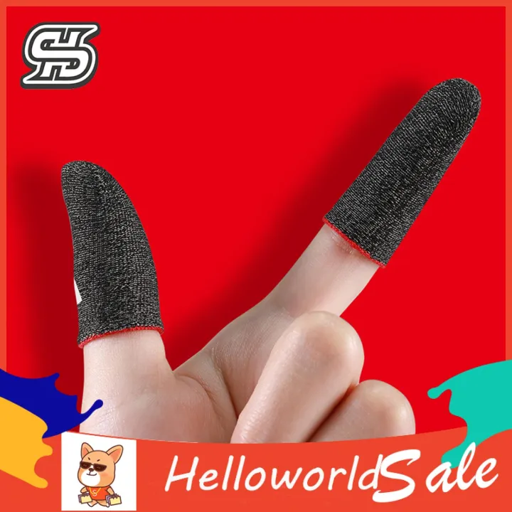 %E3%80%90Customer%20favorite%E3%80%91%20Gaming%20Finger%20Gloves%20Universal%20Thumb%20Sleeves%20Anti-Sweat%20Breathable%20Conductive%20for%20Games%20-%20Image%207