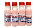 Hanuman Carrom Pink Powder -Coin Dancing Powder- 3 Bottles - 7g  | 15g. 