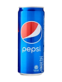 Pepsi 320ml. 