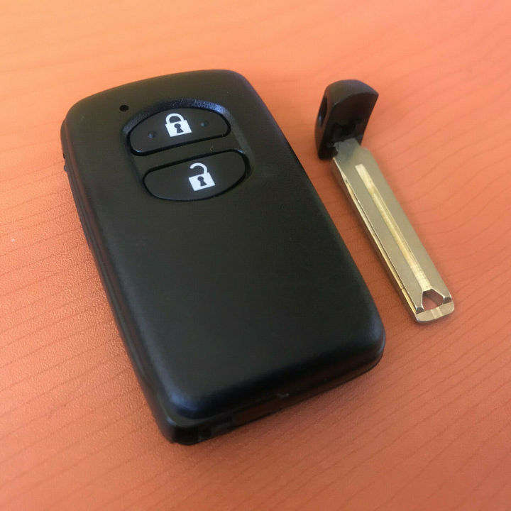 Toyota%20Smart%20Key%20Shell%20Housing%20-%20Image%205