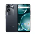 Umidigi G9A - 4GB+4GB | 64GB ( Brand New ). 