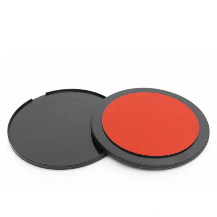 Driving%20Car%20Camera%20Small%20Suction%20Cup%20Mount%20Sticker%20Stand%20Holder%20Base%20Adapter%20Plate%20Circular%20Adhesive%20Dash%20Suction%20Cup%20Base%20-%20Image%205
