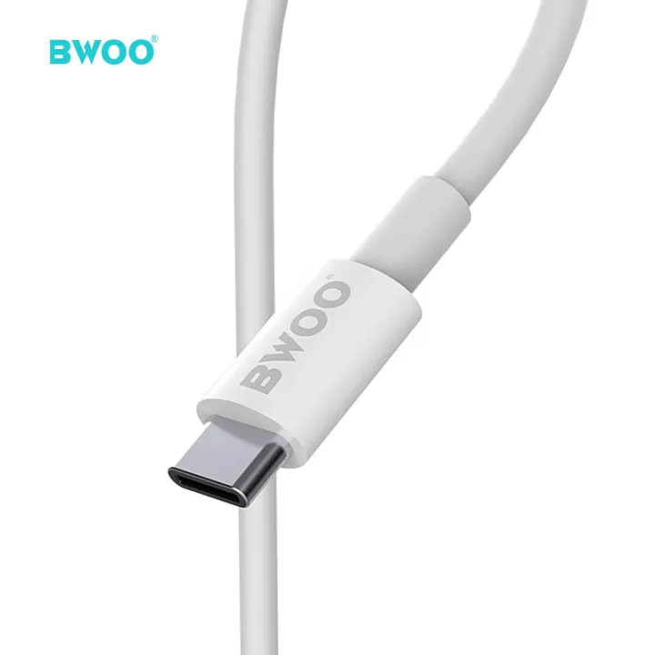 Genuine%20BWOO%20X192%2065W%20Type%20C%20to%20C%20PD%20Fast%20Charging%20Date%20Cable%20For%20Laptop%20Smartphones%20-%20Image%207