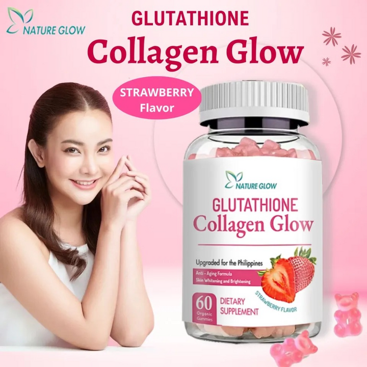 Nature%20Glow%2060%20Glutathione%20Collagen%20Gummies%20gcgd%20Glow%20Dietary%20Supplement%20Organic%20Strawberry%20Flavor%20-%20Image%204