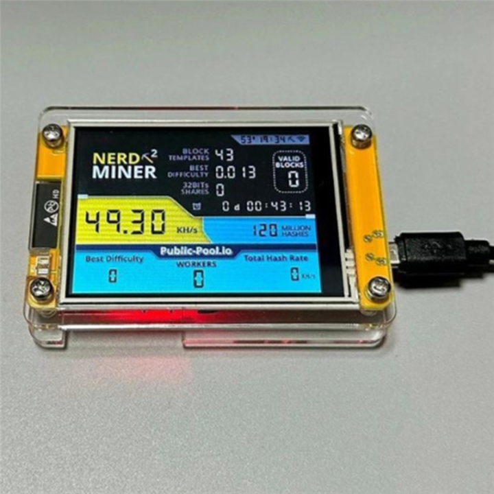 NerdMiner%20V2%202.8%20Inch%20Display%20BTC%20Solo%20Nerd%20Miner%20-%20Image%206