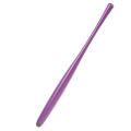 Capacitive Stylus Pen Metal Mesh Micro-Fiber Tip Touch Screen Stylus Pen For Smart Phone for Tablet PC for iPhone. 