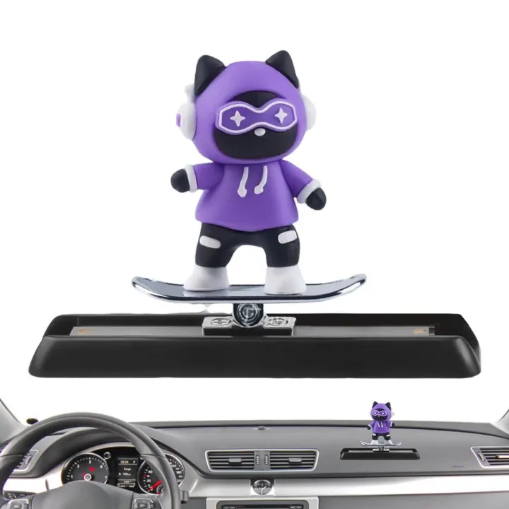 Cat%20Car%20Dashboard%20Decorations%20Interior%20Decoration%20Alloy%20Dashboard%20Sculpture%20Interior%20Vehicle%20Decor%20Small%20Decorative%20Statues%20For%20-%20Image%204